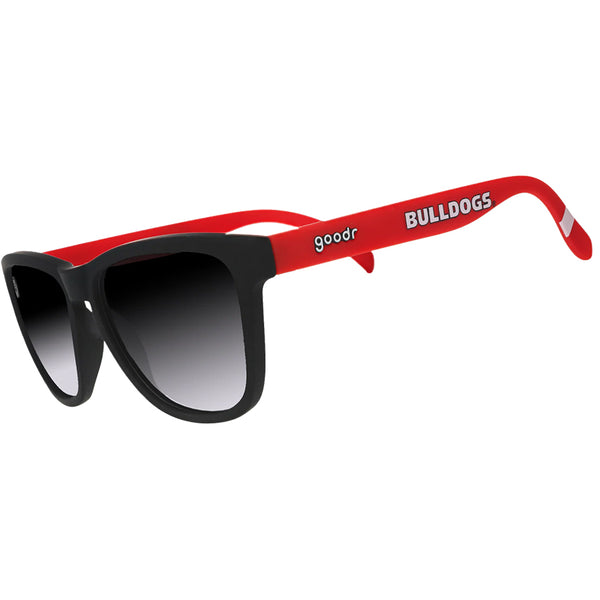 How 'Bout Them Dawgs (OGs)