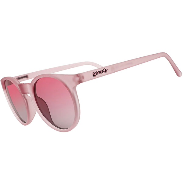 Mauve Mood Board (CG's)