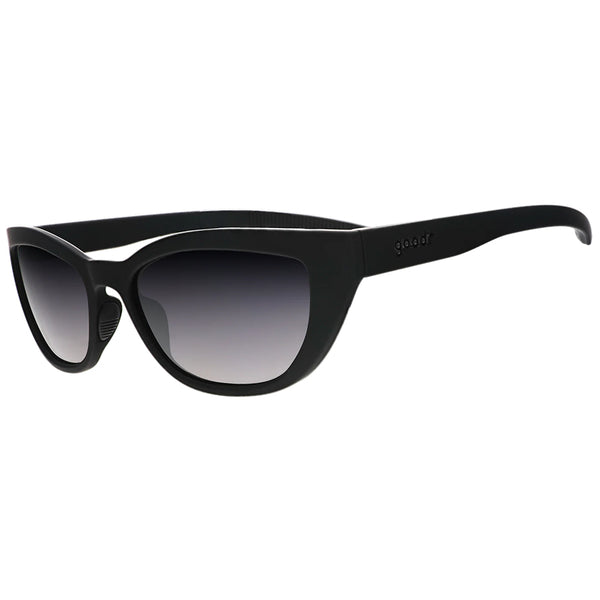 Stealth Mode Supreme (CHGs)