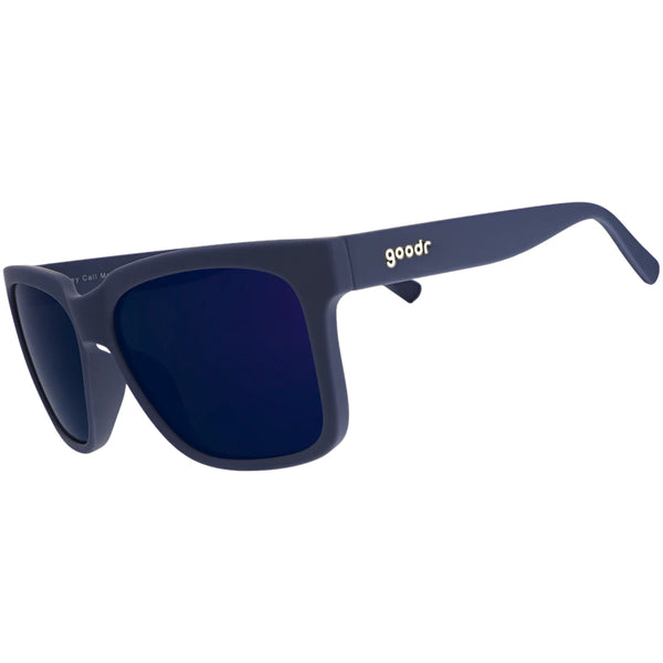 They Call Me Unsinkable (TDGs)