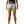 Load image into Gallery viewer, Women&#39;s 1.5&quot; Split Shorts
