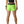 Load image into Gallery viewer, Women&#39;s 1.5&quot; Split Shorts
