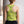 Load image into Gallery viewer, RNNR -Women&#39;s All Out Singlet
