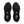 Load image into Gallery viewer, 110446 020
