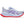 Load image into Gallery viewer, UNISEX  SUPERBLAST 2
