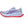Load image into Gallery viewer, UNISEX  SUPERBLAST 2
