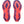 Load image into Gallery viewer, UNISEX  SUPERBLAST 2
