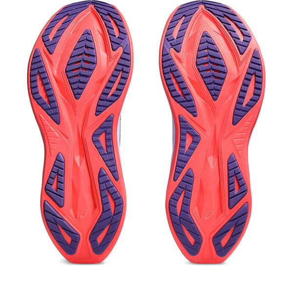 UNISEX  SUPERBLAST 2