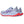 Load image into Gallery viewer, UNISEX  SUPERBLAST 2
