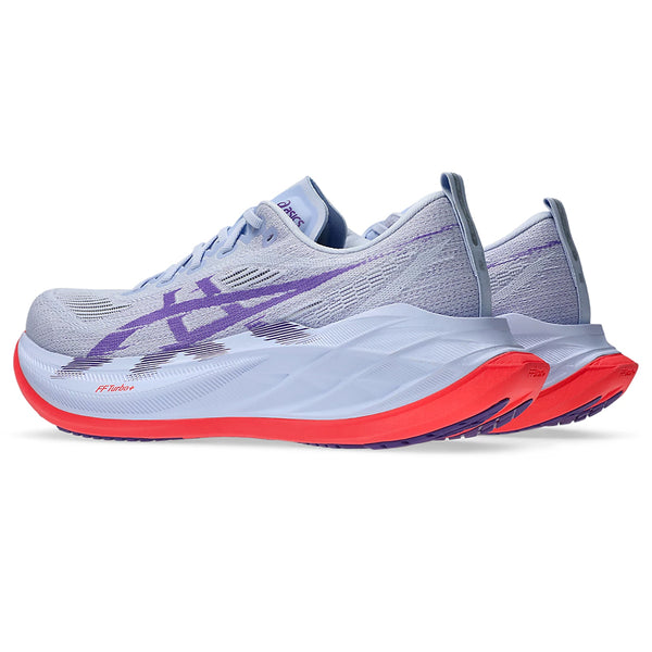 UNISEX  SUPERBLAST 2
