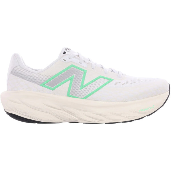 MEN'S 1080 V14