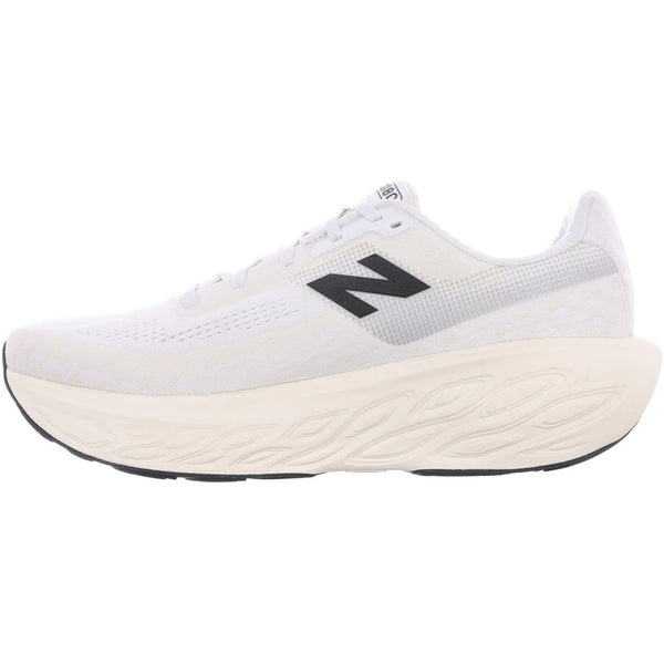 MEN'S 1080 V14