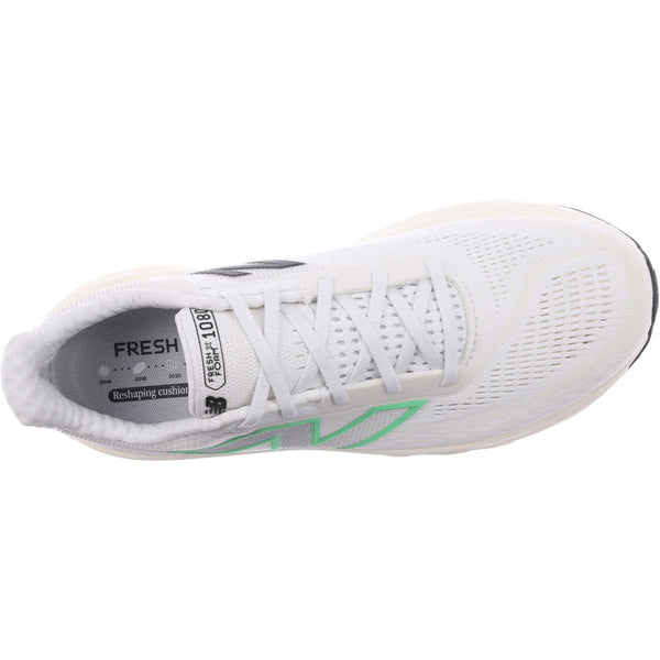 MEN'S 1080 V14