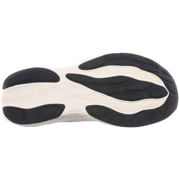 MEN'S 1080 V14