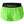 Load image into Gallery viewer, Women&#39;s 1.5&quot; Split Shorts
