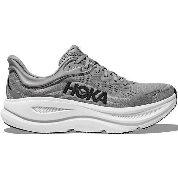 MEN'S BONDI 9 EXTRA WIDE