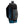 Load image into Gallery viewer, QuickSqueeze Plus Handheld Bottle 22oz
