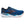 Load image into Gallery viewer, MEN&#39;S GLYCERIN GTS 21 WIDE
