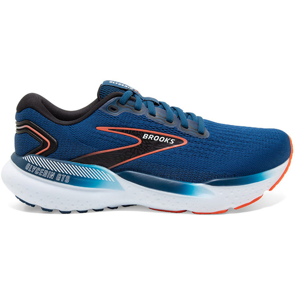 MEN'S GLYCERIN GTS 21 WIDE