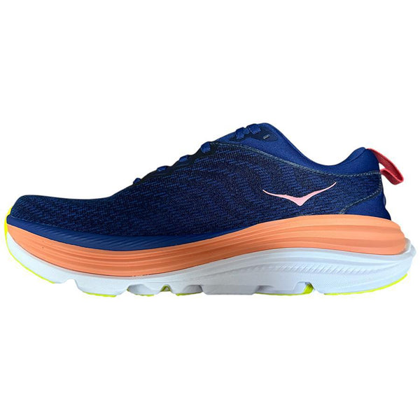 WOMEN'S GAVIOTA 5