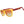 Load image into Gallery viewer, THE SUNNIES OF TROY (OG&#39;S)
