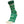 Load image into Gallery viewer, GHOST LITE CREW SOCK ** Limited Edition**
