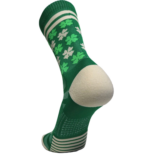 GHOST LITE CREW SOCK ** Limited Edition**