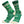 Load image into Gallery viewer, GHOST LITE CREW SOCK ** Limited Edition**
