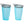 Load image into Gallery viewer, Reusable Race Day Cup 2 Pack
