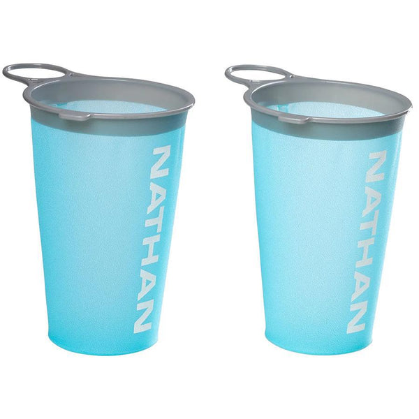 Reusable Race Day Cup 2 Pack