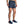 Load image into Gallery viewer, MEN&#39;S SHERPA 5&quot; SHORT
