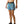 Load image into Gallery viewer, Men&#39;s 2&quot; Split Shorts
