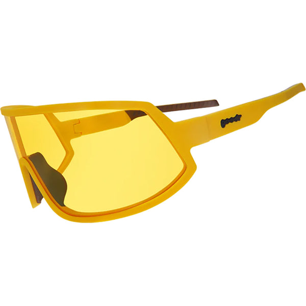 THESE SHADES ARE BANANAS (WG'S)