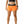 Load image into Gallery viewer, Women&#39;s 1.5&quot; Split Shorts
