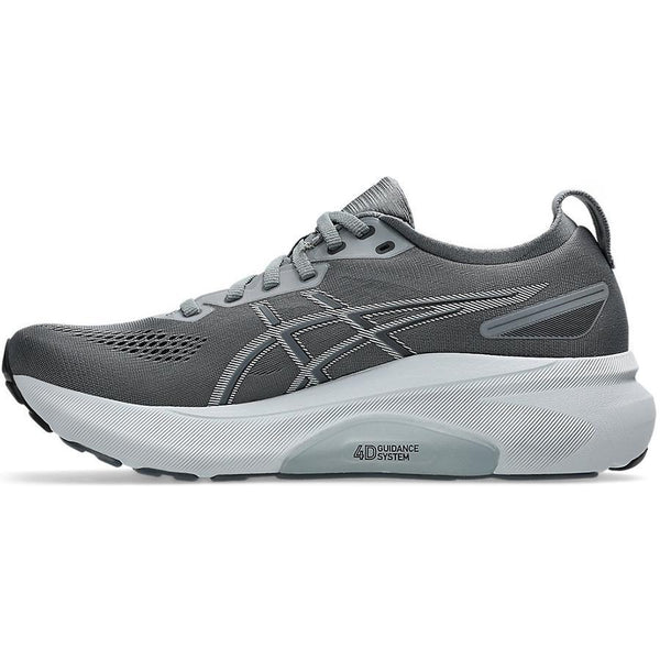 MEN'S KAYANO 31 EXTRA WIDE