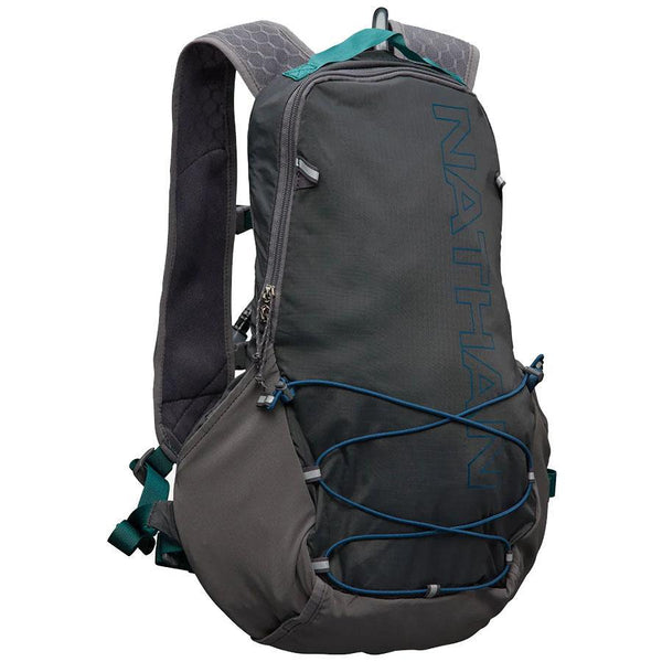 CROSSOVER 10L HYDRATION PACK