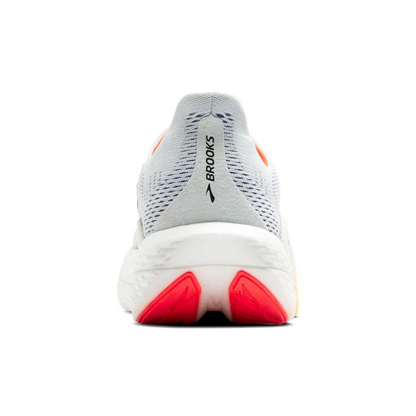 WOMEN'S HYPERION MAX 2