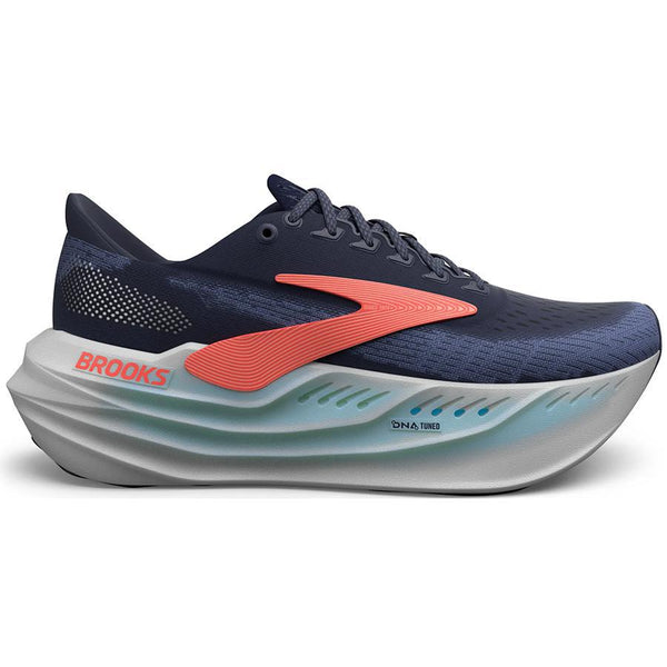 WOMEN'S GLYCERIN MAX