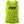 Load image into Gallery viewer, RNNR -Women&#39;s All Out Singlet
