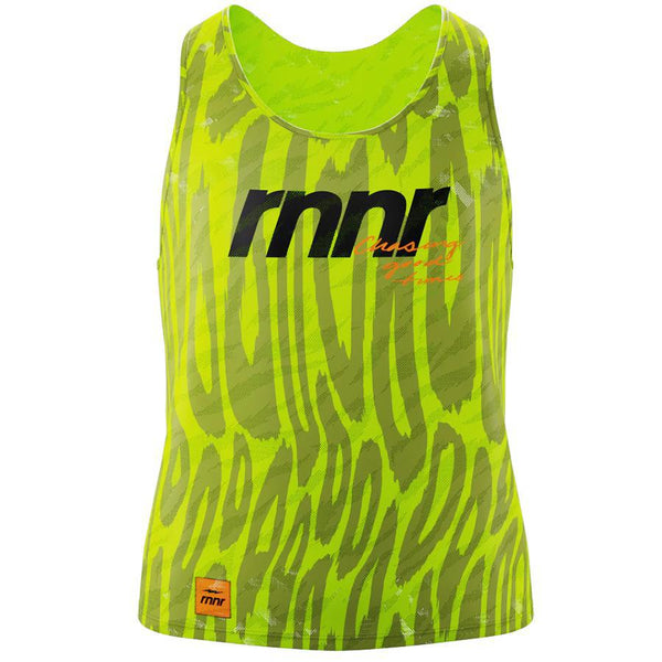 RNNR -Women's All Out Singlet