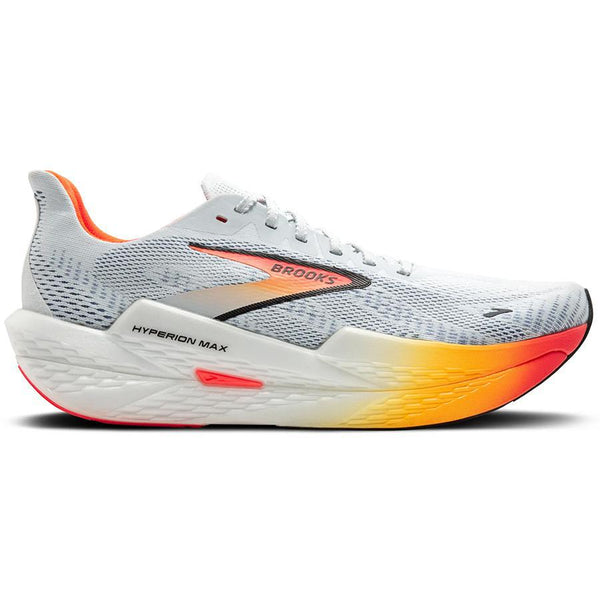 WOMEN'S HYPERION MAX 2