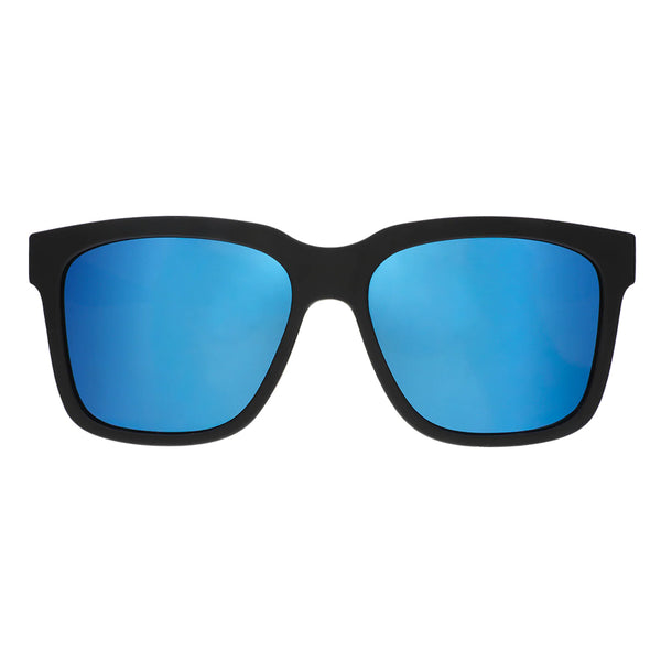 Buoys Don't Cry (TDGs)