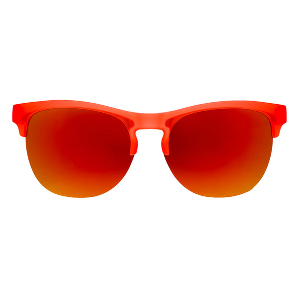 Château de Maraschino (AVGs)