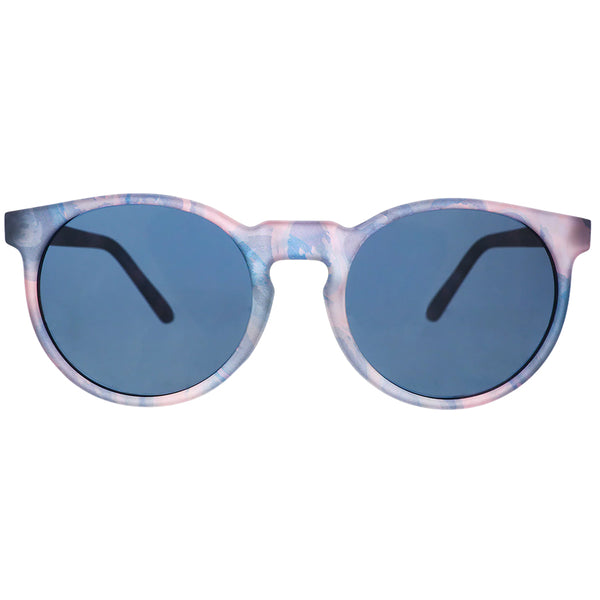 Embracing My Inner Meteorologist (CG's)