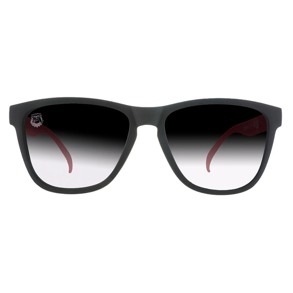 How 'Bout Them Dawgs (OGs)