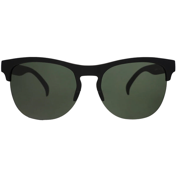 Members Only Misfit (AVGs)