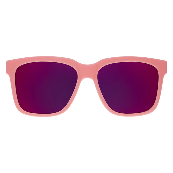 Pool Noodle Battle Hero (TDGs)