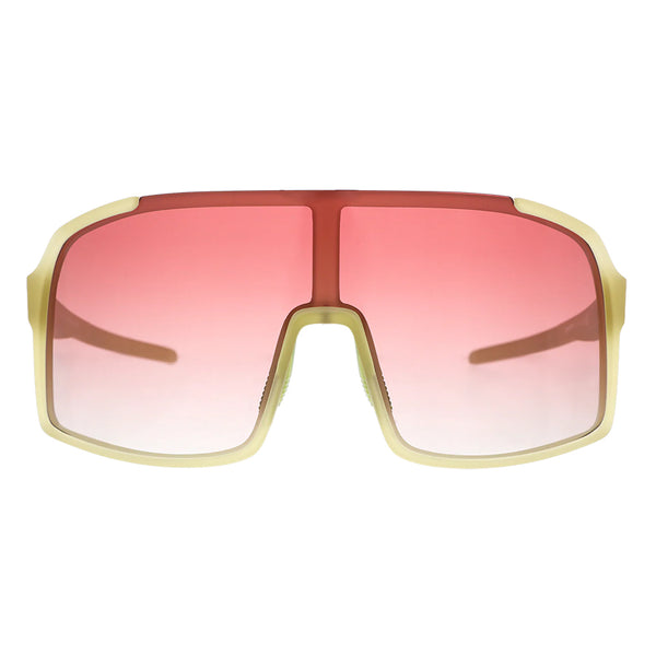 Guacamole Face Mask (ATGs)