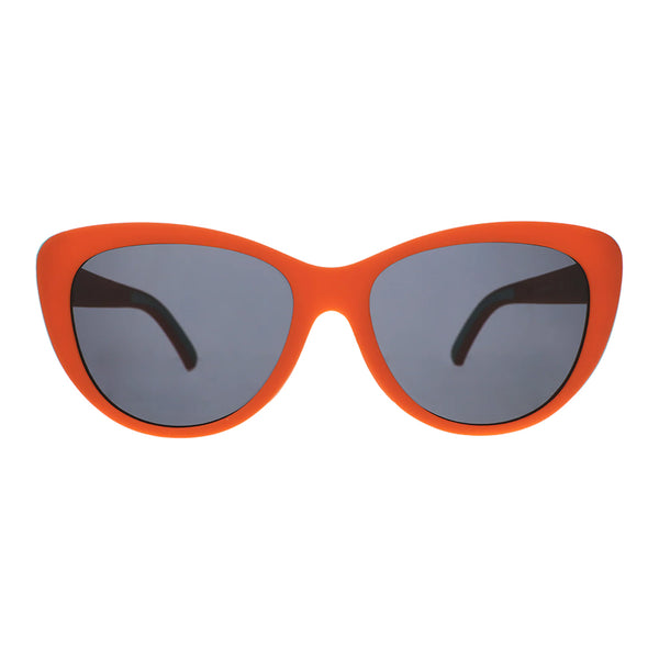 Ties Cherry Stem With Tongue (GG'S)