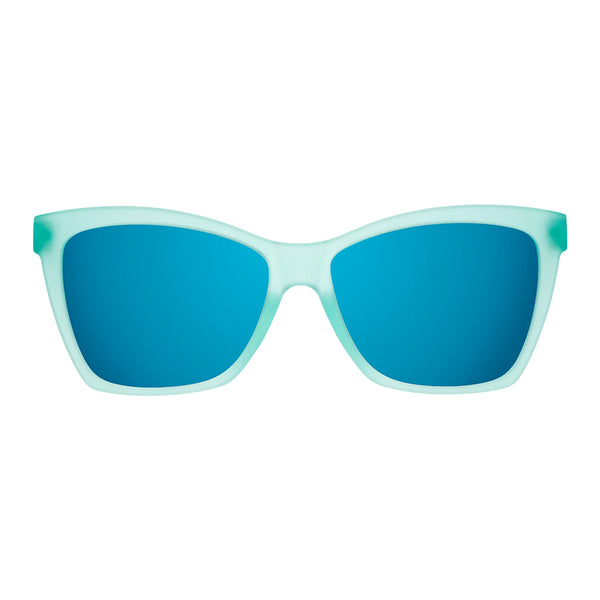 Will Brake for Mermaids (POPG'S)